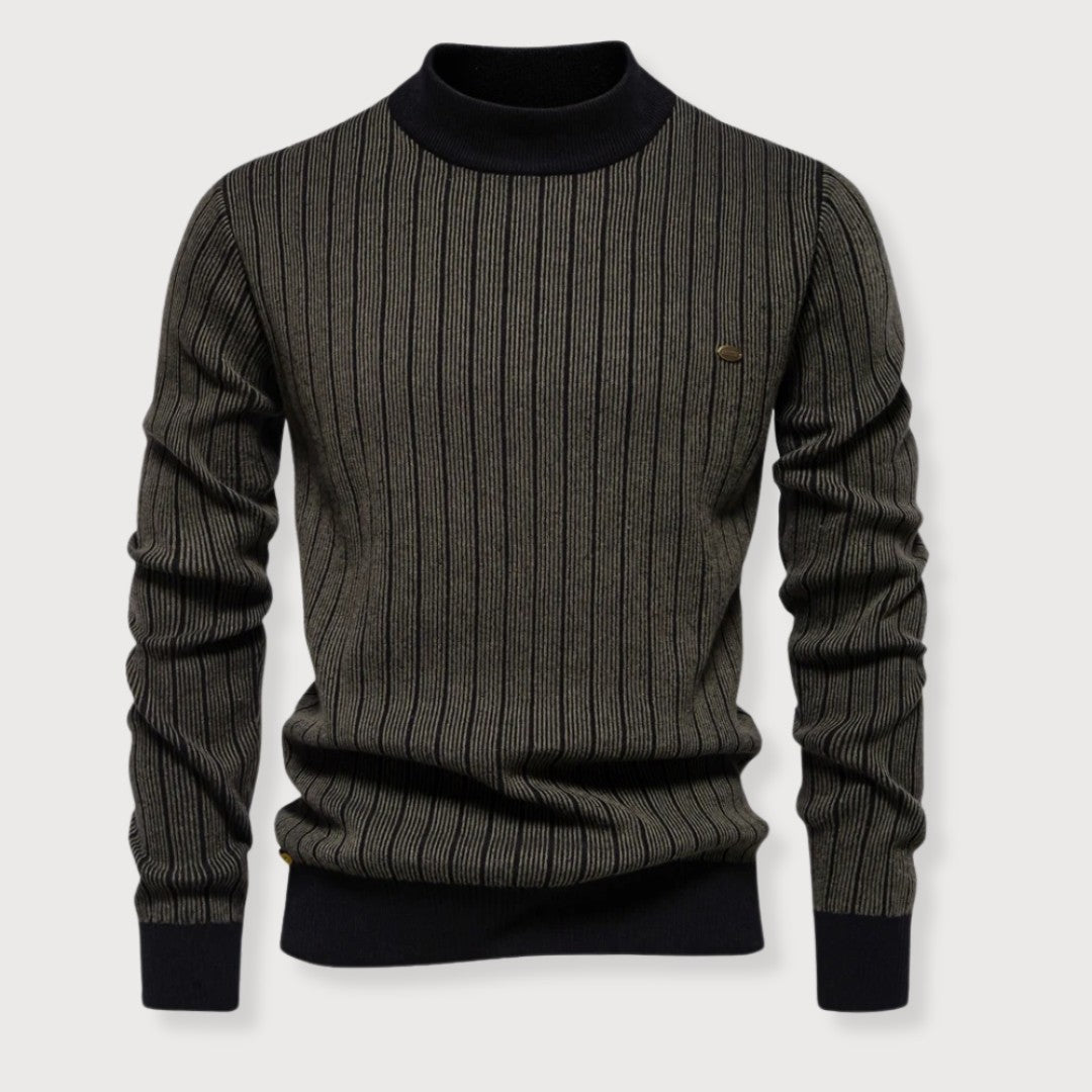 ROSSI ROMA™ | GIACCA PREMIUM