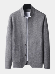 ROSSI ROMA | GIACCA TRASPIRANTE