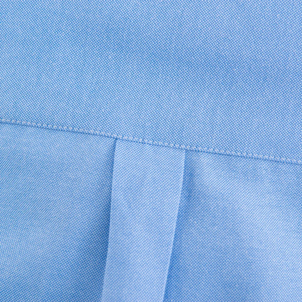 ROSSI ROMA | CAMICIA ELEGANTE IN COTONE