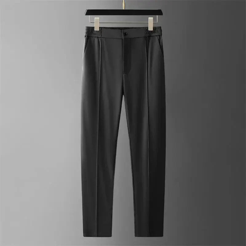 ROSSI ROMA SET DELICATO