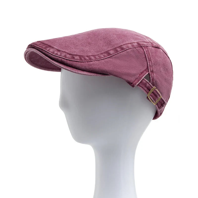 ROSSI ROMA™ | CAPPELLO VINTAGE