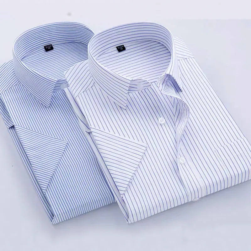 ROSSI ROMA | CAMICIA TRASPIRANTE