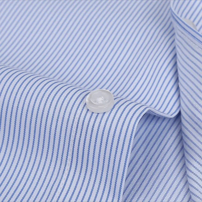 ROSSI ROMA | CAMICIA TRASPIRANTE