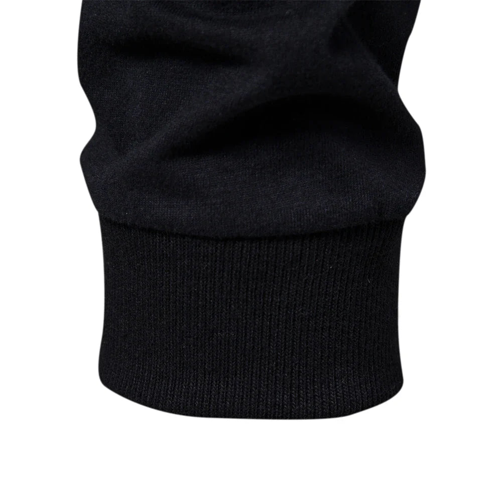 ROMANO | MAGLIA A LUNGA MANICA