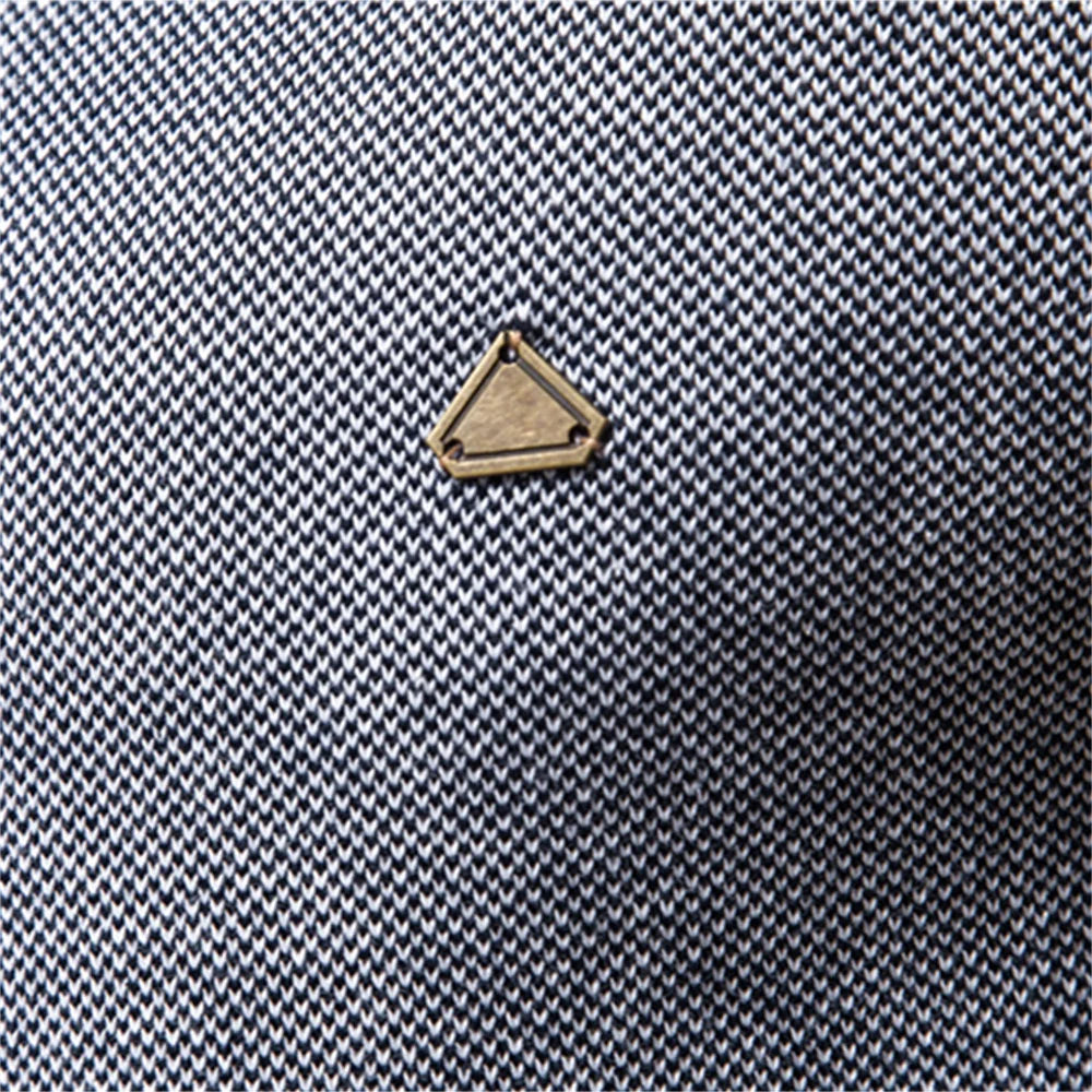 ROSSI ROMA™ | GILET PREMIUM DA UOMO