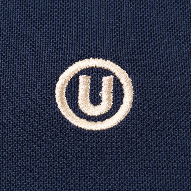 ROSSI ROMA | POLO PREMIUM DA UOMO