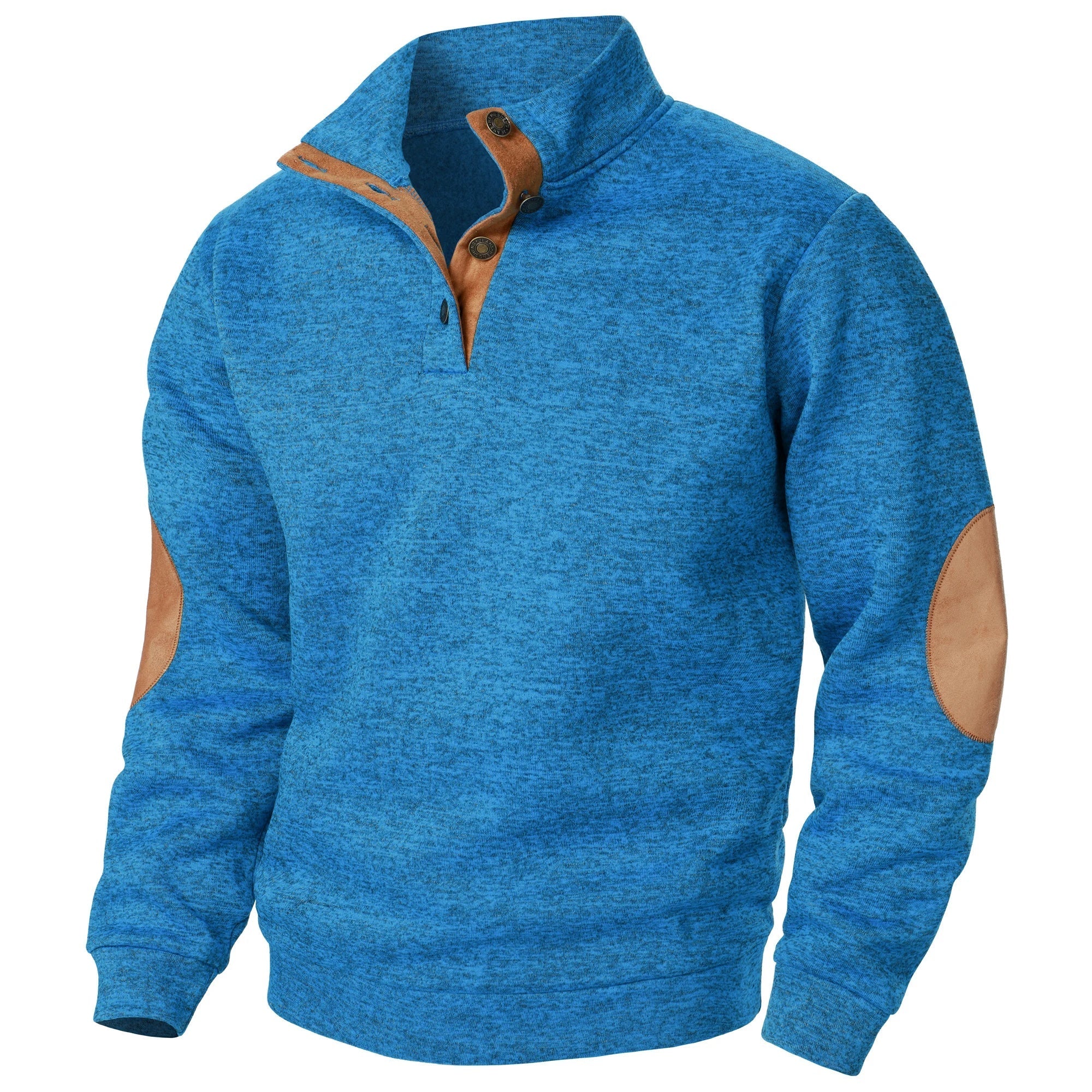 ROSSI ROMA | MAGLIONE AUTUNNALE