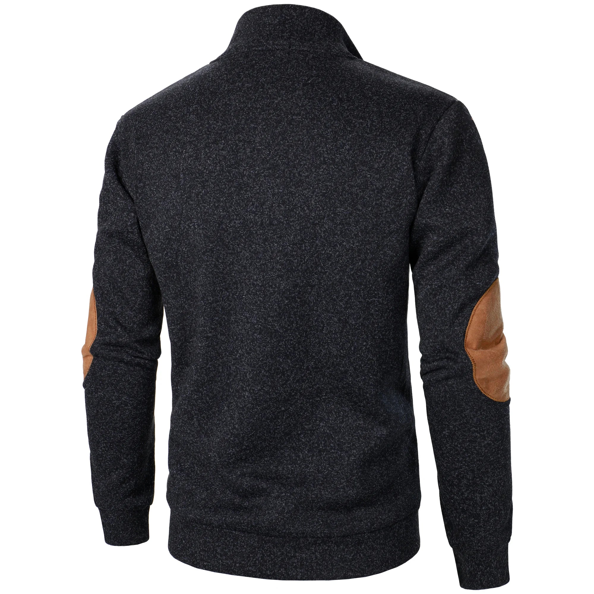 ROSSI ROMA | MAGLIONE AUTUNNALE