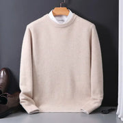 Valmont | Maglione in Puro Cashmere