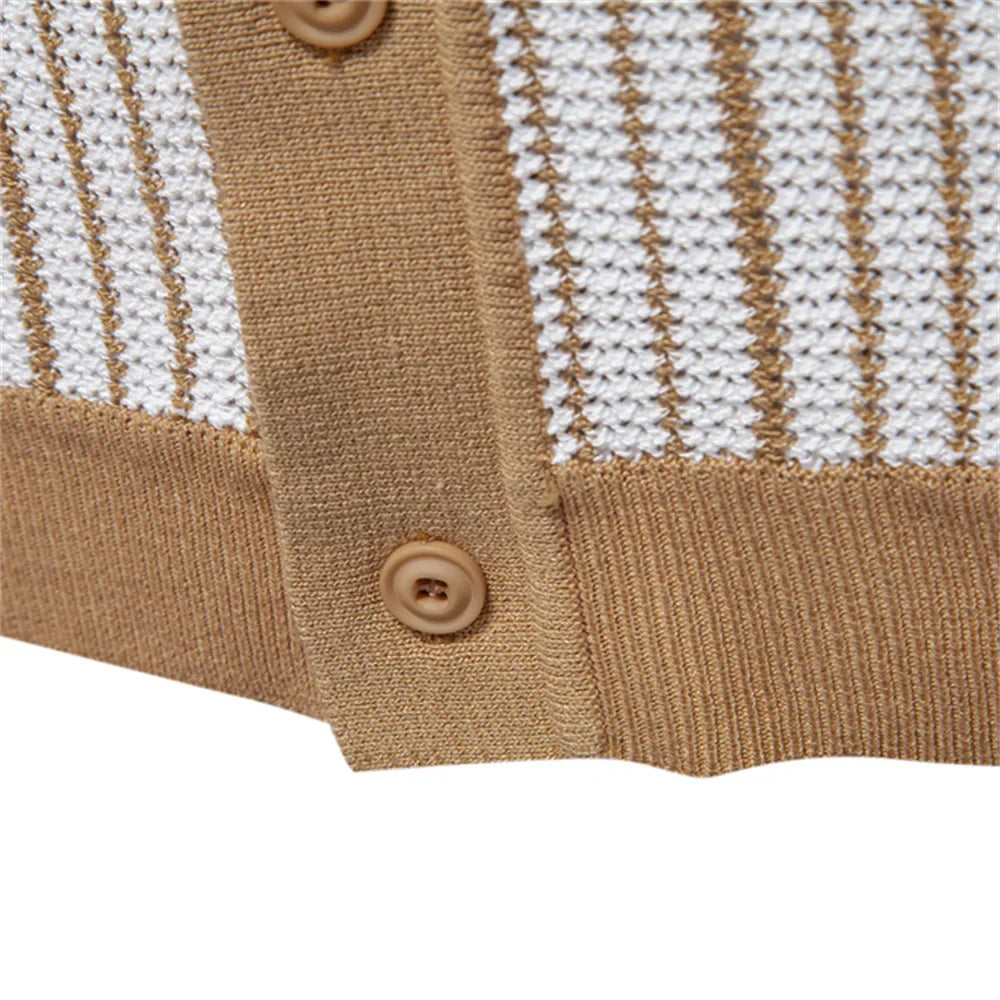 GIORGIO | CAMICIA ESTIVA LEGGERA E ALLA MODA