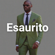 JOSEF™ | COMPLETO UOMO ELEGANZA FORMALE