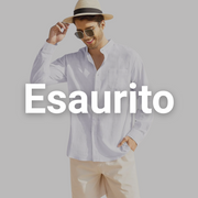 MATTEO™ | LA CAMICIA ESTIVA PER ECCELLENZA