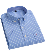 Givalli - Camicia Chic in Cotone