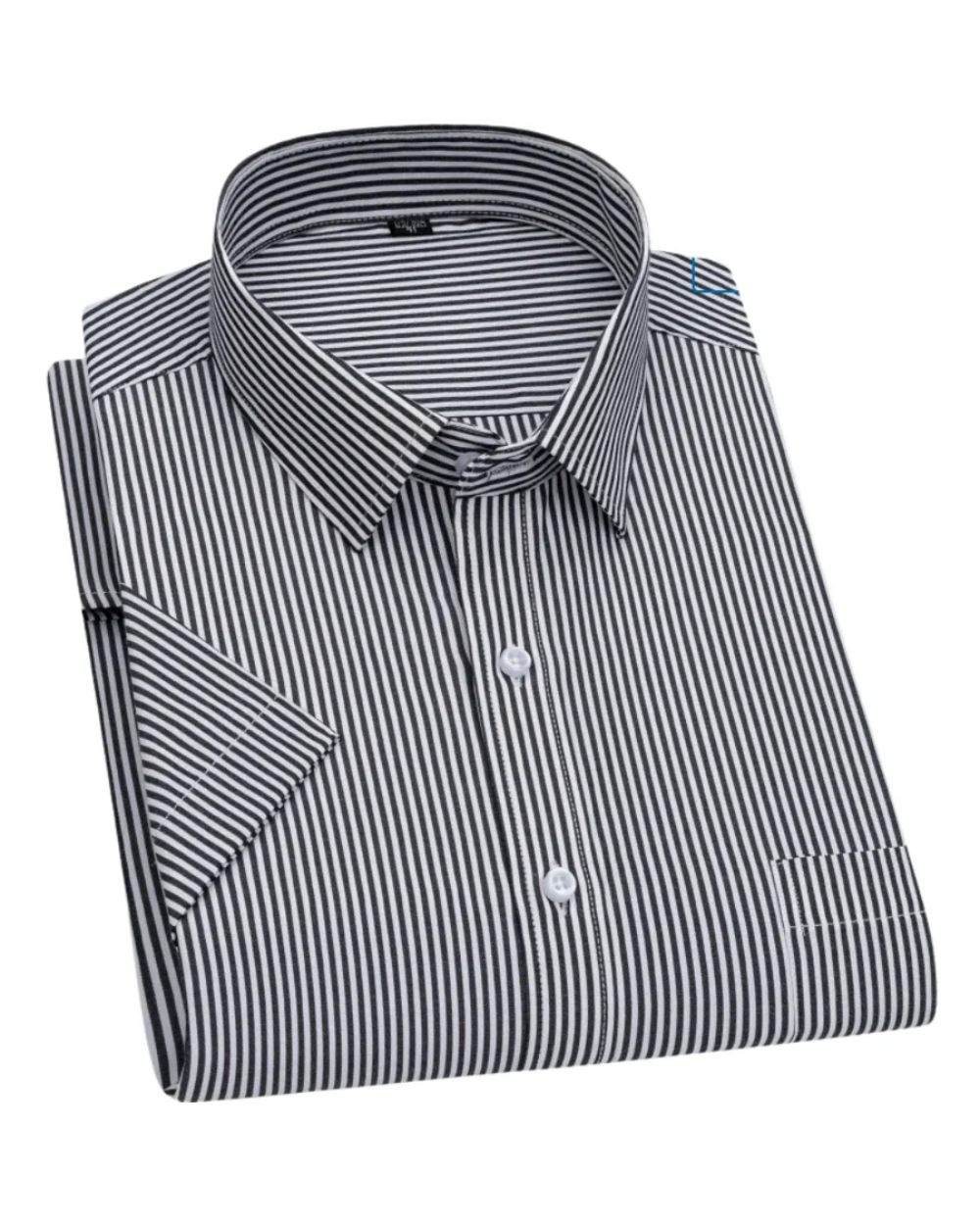 ROSSI ROMA | CAMICIA TRASPIRANTE