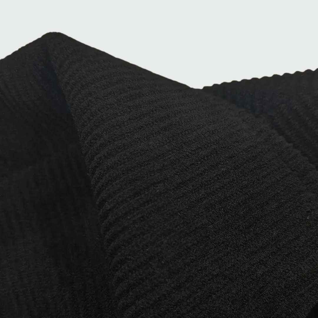 ROSSI ROMA | GIACCA ELEGANTE DA UOMO