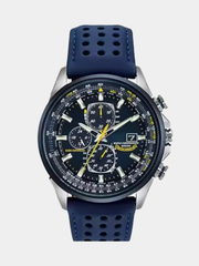 DEMETRIO | OROLOGIO ELEGANTE DA UOMO