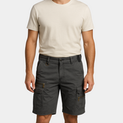 VALENTINO | SHORT CARGO VERSATILE DA UOMO