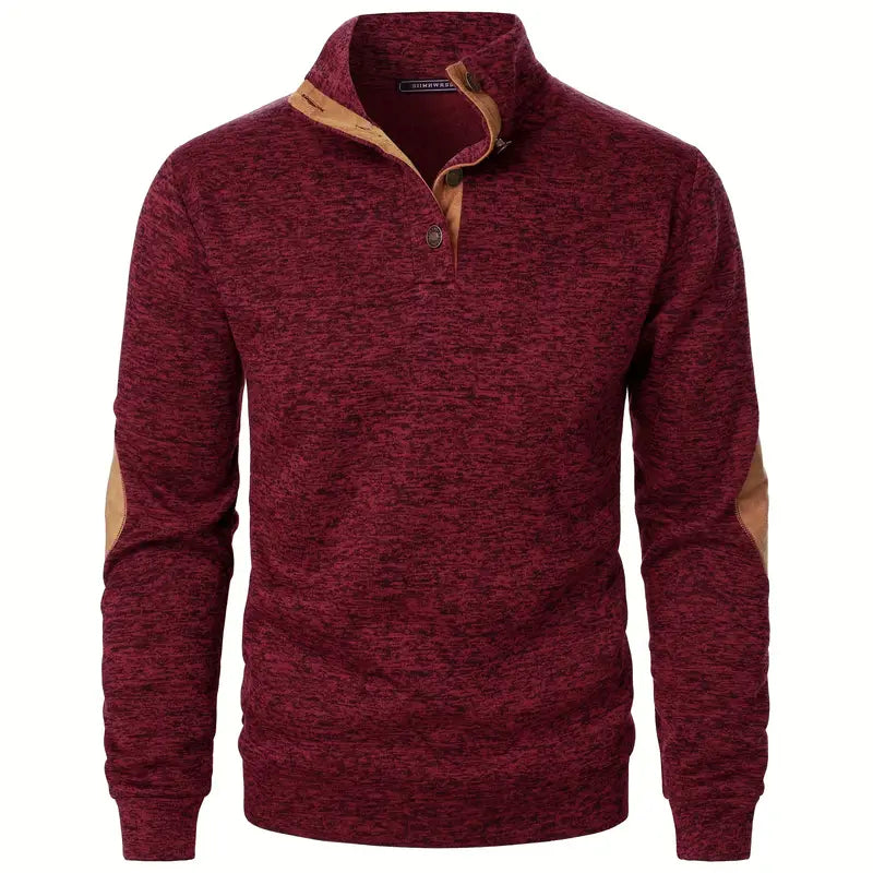 ETTORE | MAGLIONE DA UOMO