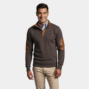 ETTORE | MAGLIONE DA UOMO