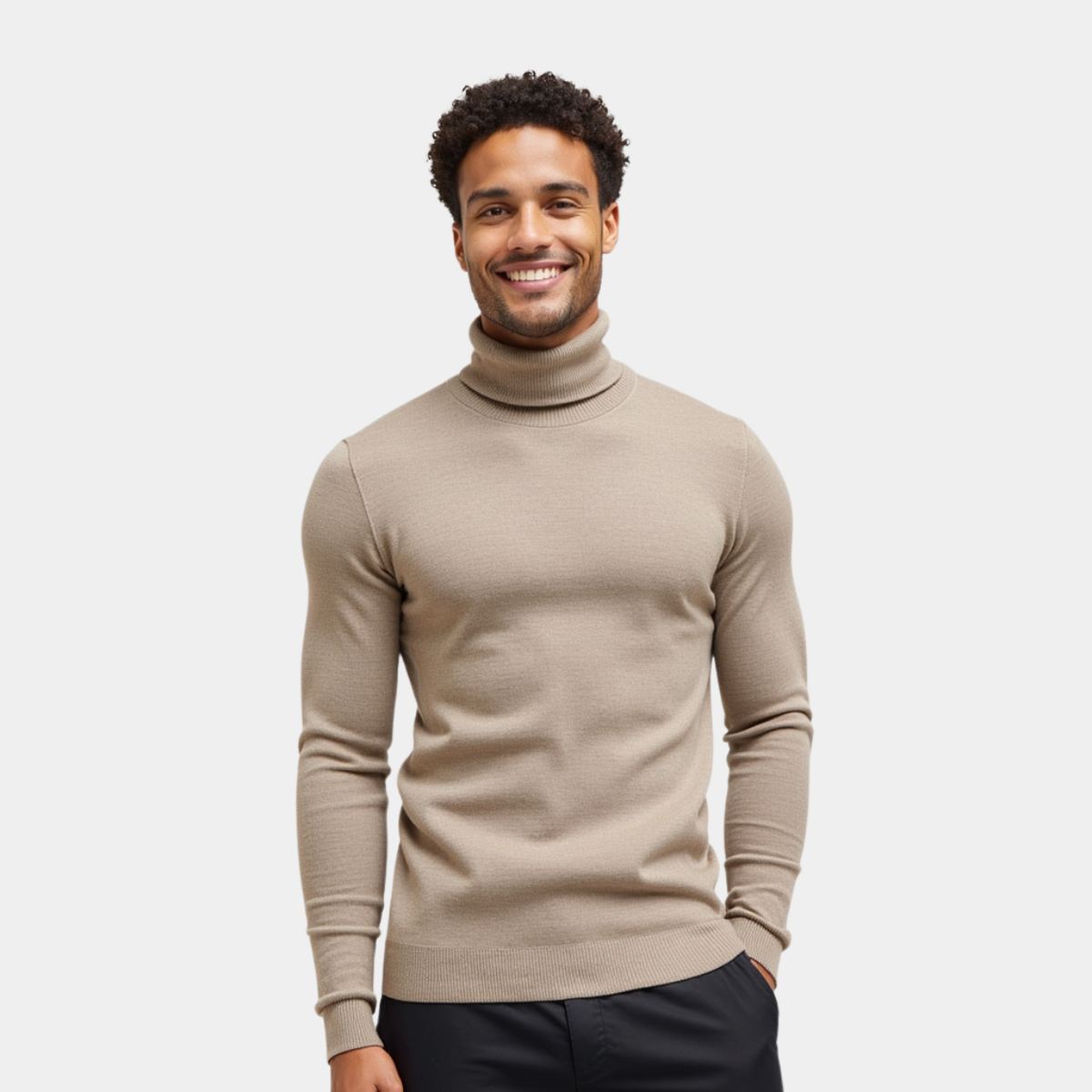 ROSSI ROMA™ | DOLCEVITA BASIC