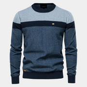 ROSSI ROMA™ | MAGLIONE DA UOMO RESISTENTE