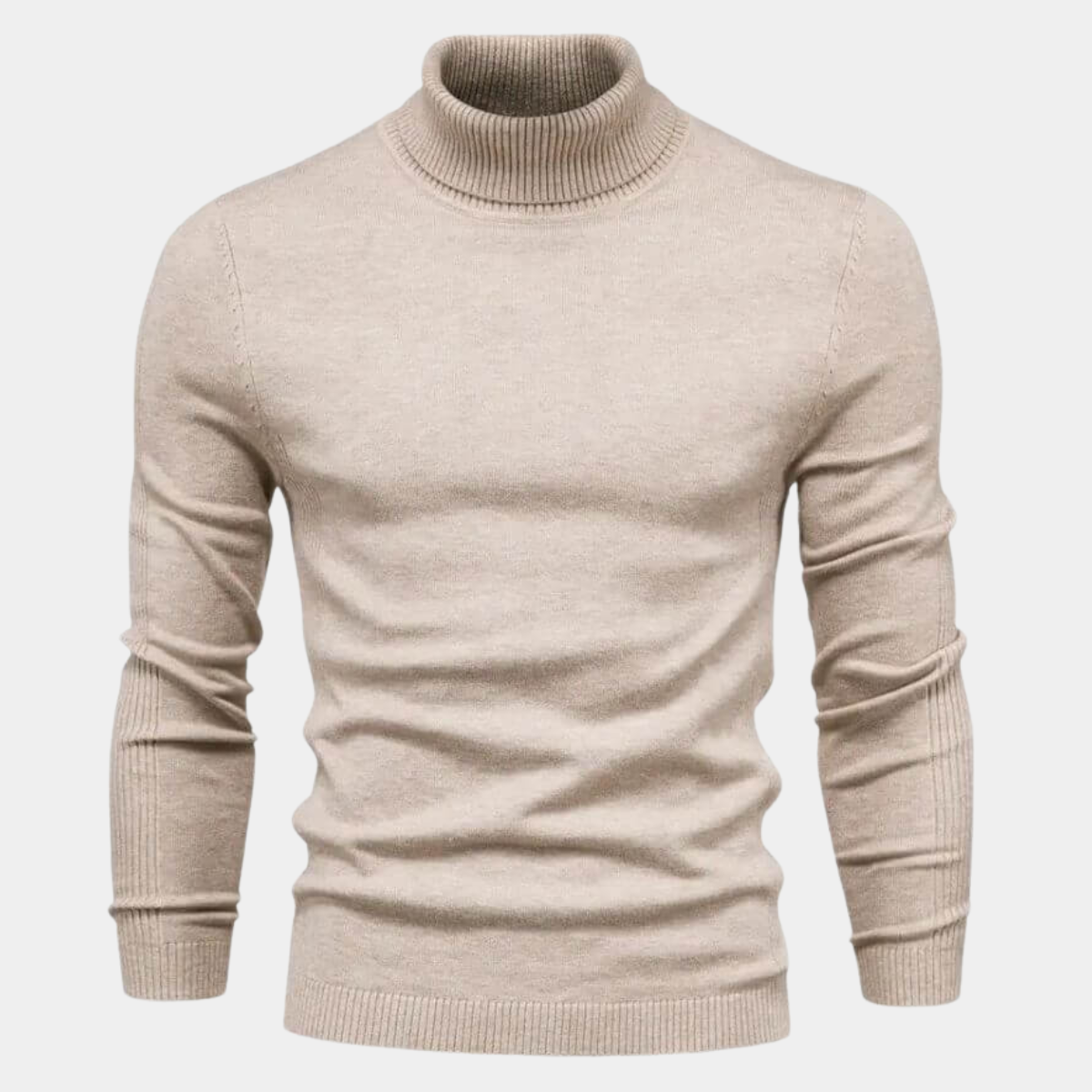 ROSSI ROMA™ | DOLCEVITA BASIC