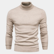 ROSSI ROMA™ | DOLCEVITA BASIC