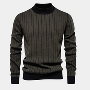 ROSSI ROMA™ | GIACCA PREMIUM