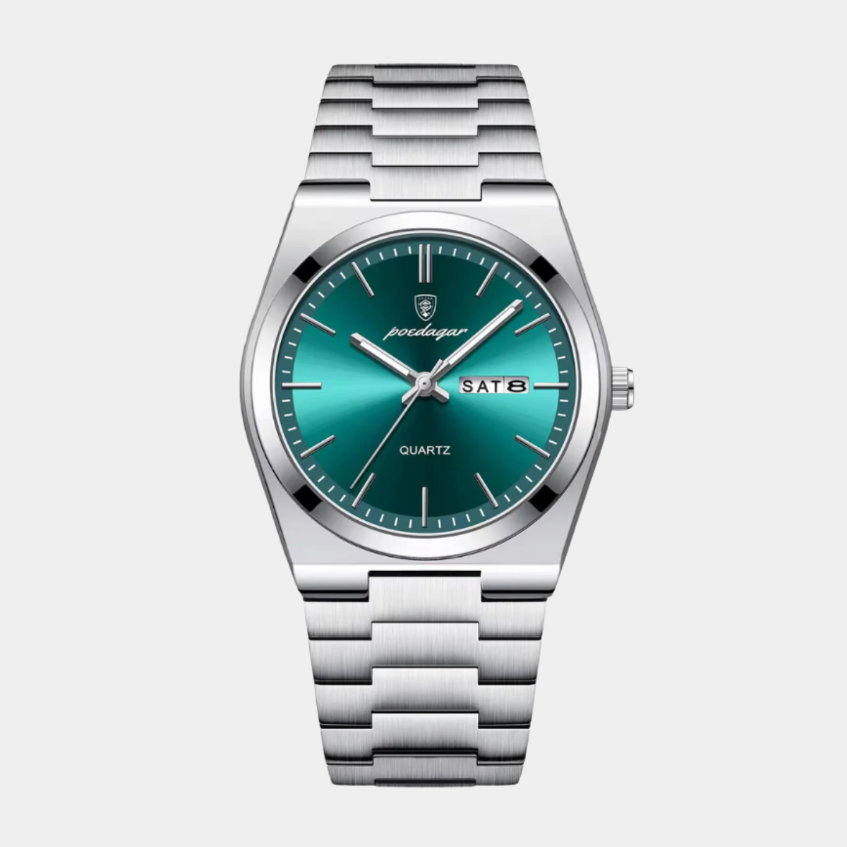 OROLOGIO DESIGN MARINO