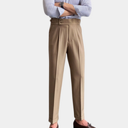 MORITZ | PANTALONI VINTAGE