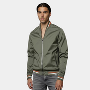 GAETANO | GIACCA ANTIVENTO