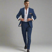 NORO™ | COMPLETO UOMO ELEGANTE