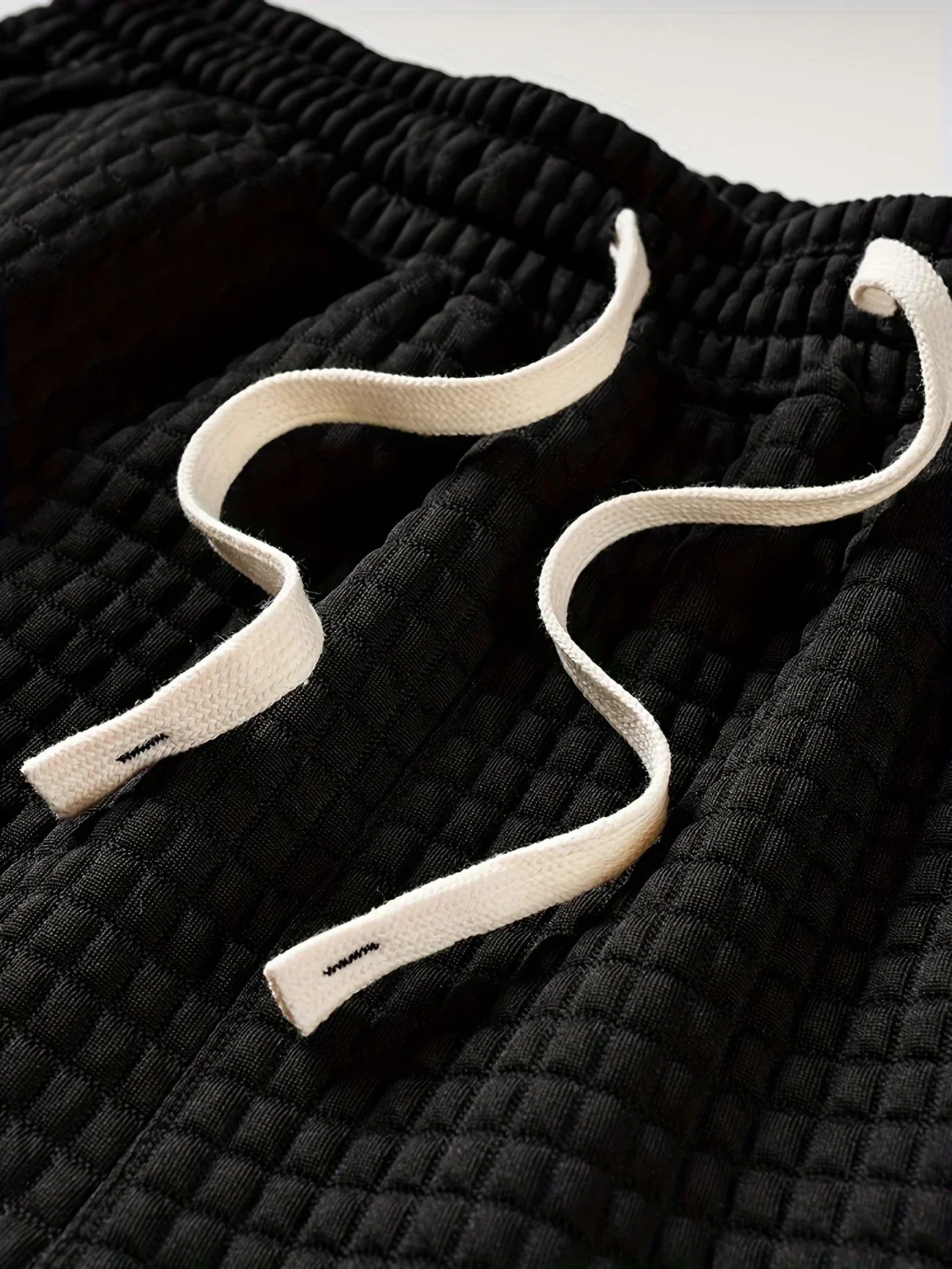 LUCA | PANTALONCINI AIRY