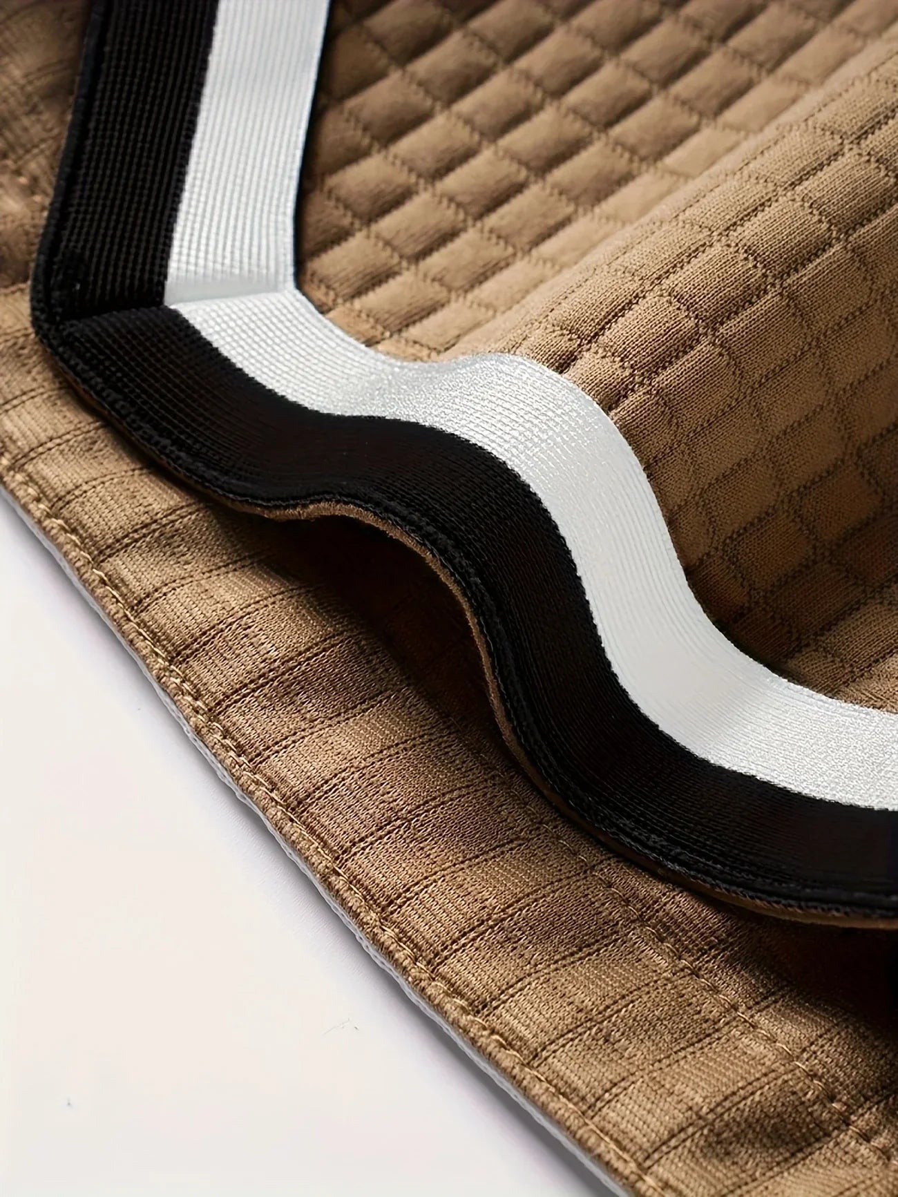 LUCA | PANTALONCINI AIRY