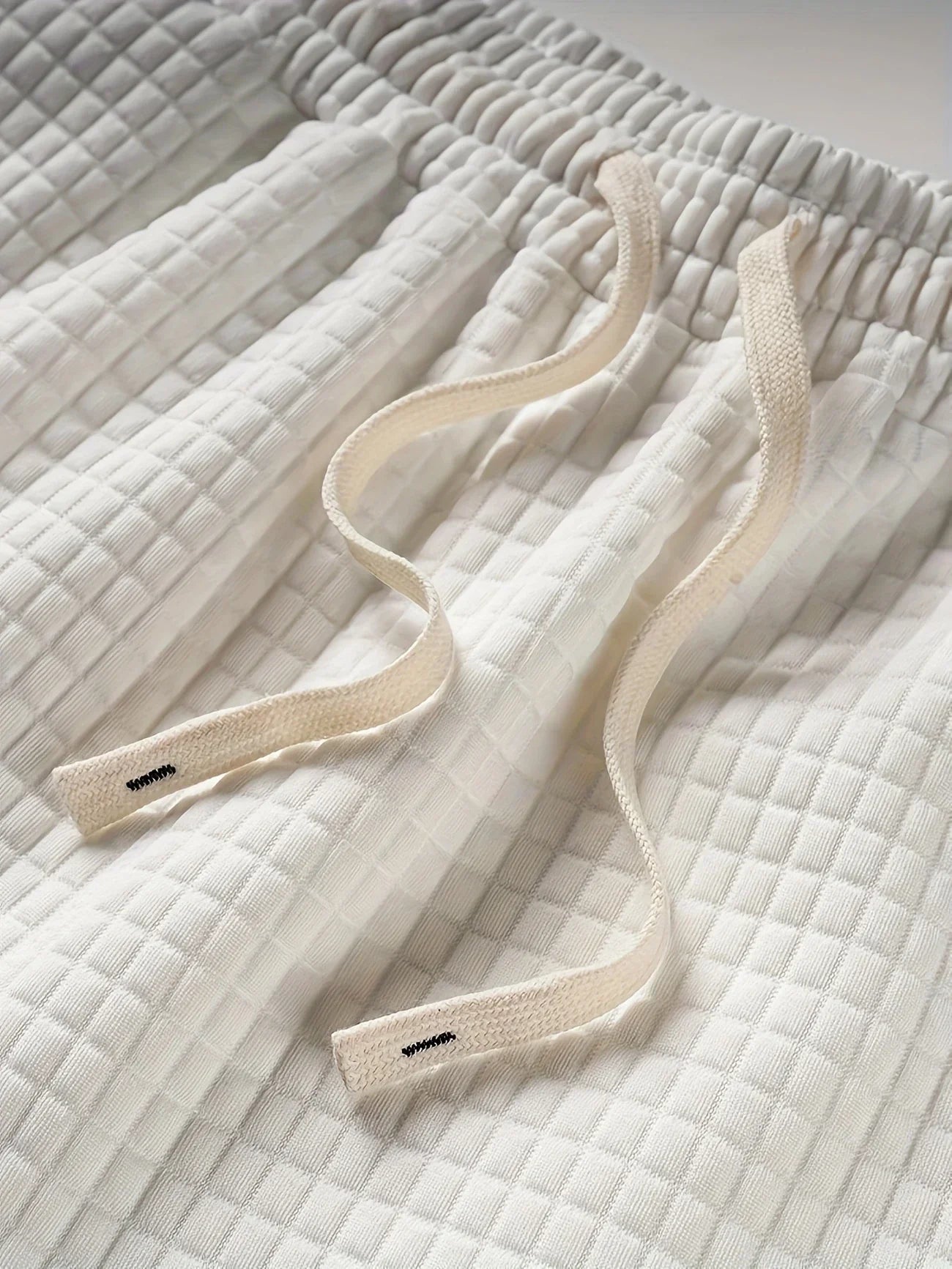 LUCA | PANTALONCINI AIRY