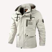 Stefano | Giacca Leggera 4 Stagioni