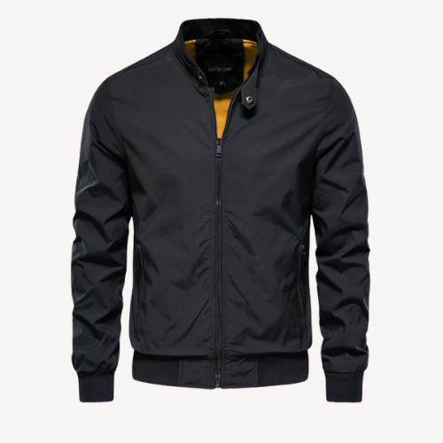 Torin | Giubbino Sportivo Leggero