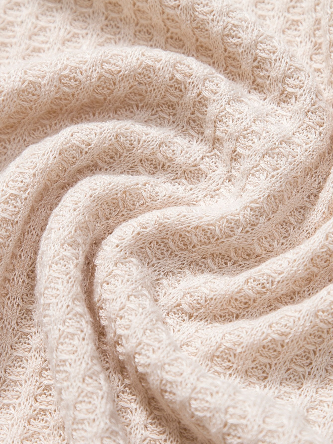 STILE SENZA TEMPO: POLO A RIGHE