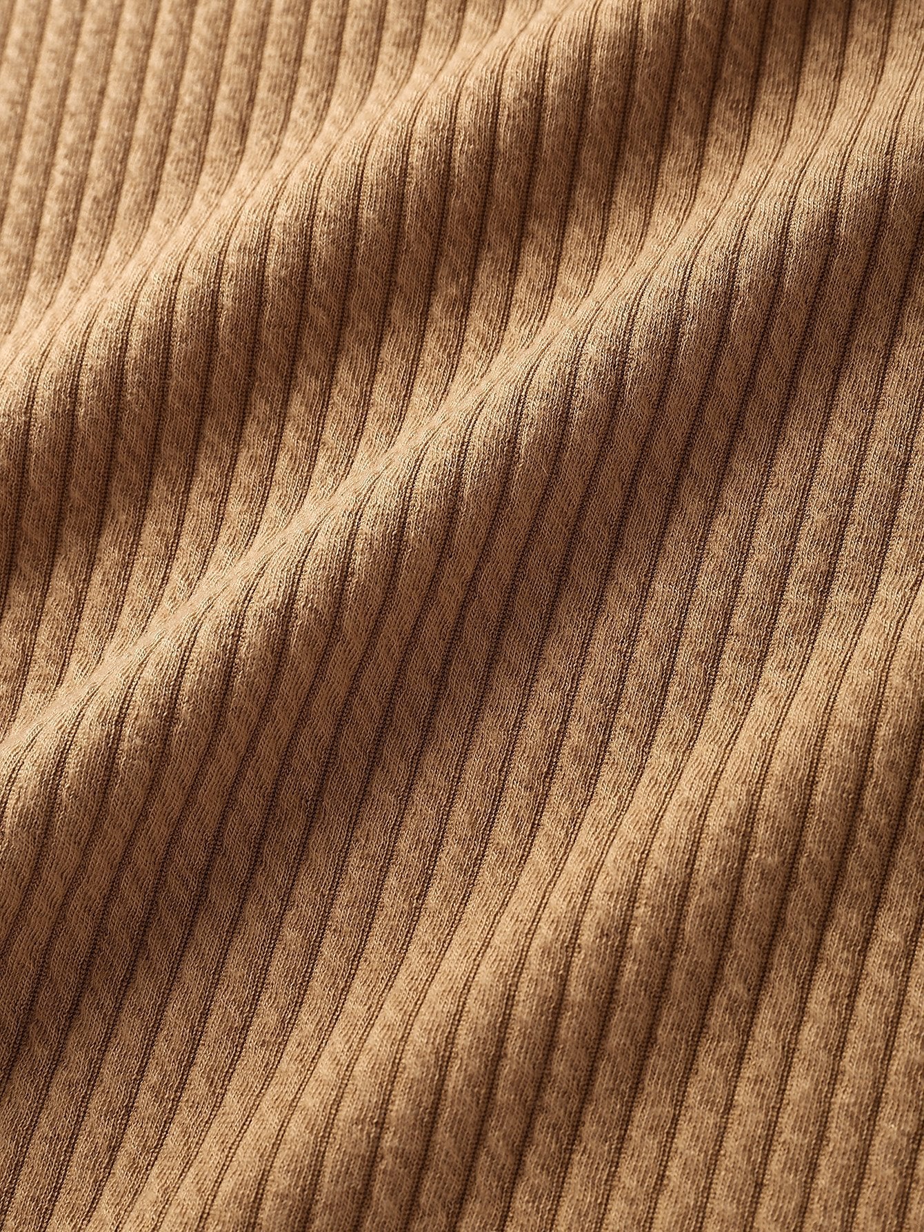 T-SHIRT MUSCLE FIT A COSTE