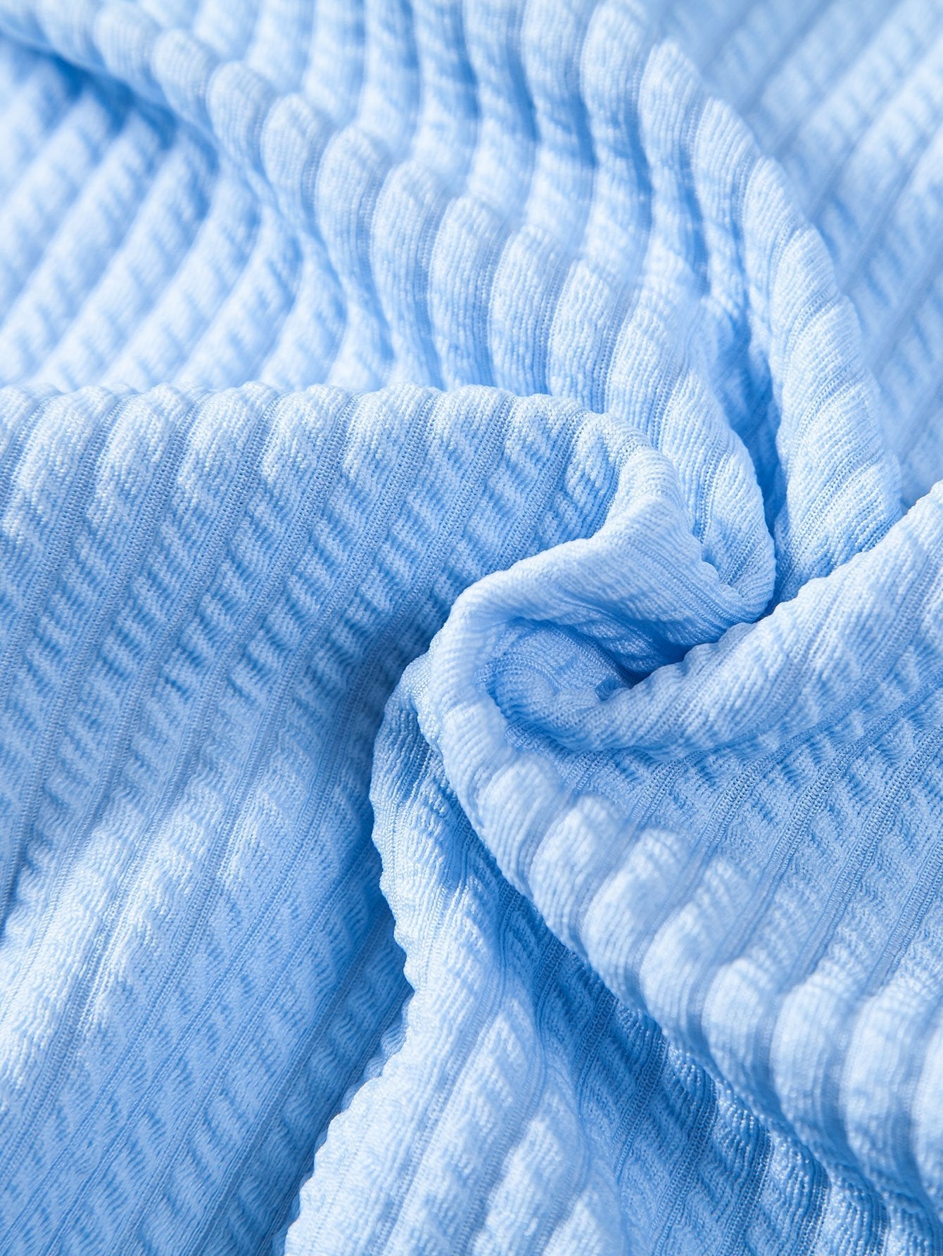 CAMICIA MUSCLE FIT A COSTE CON COLLO ALLA COREANA & PANTALONI A COSTE A GAMBA DRITTA