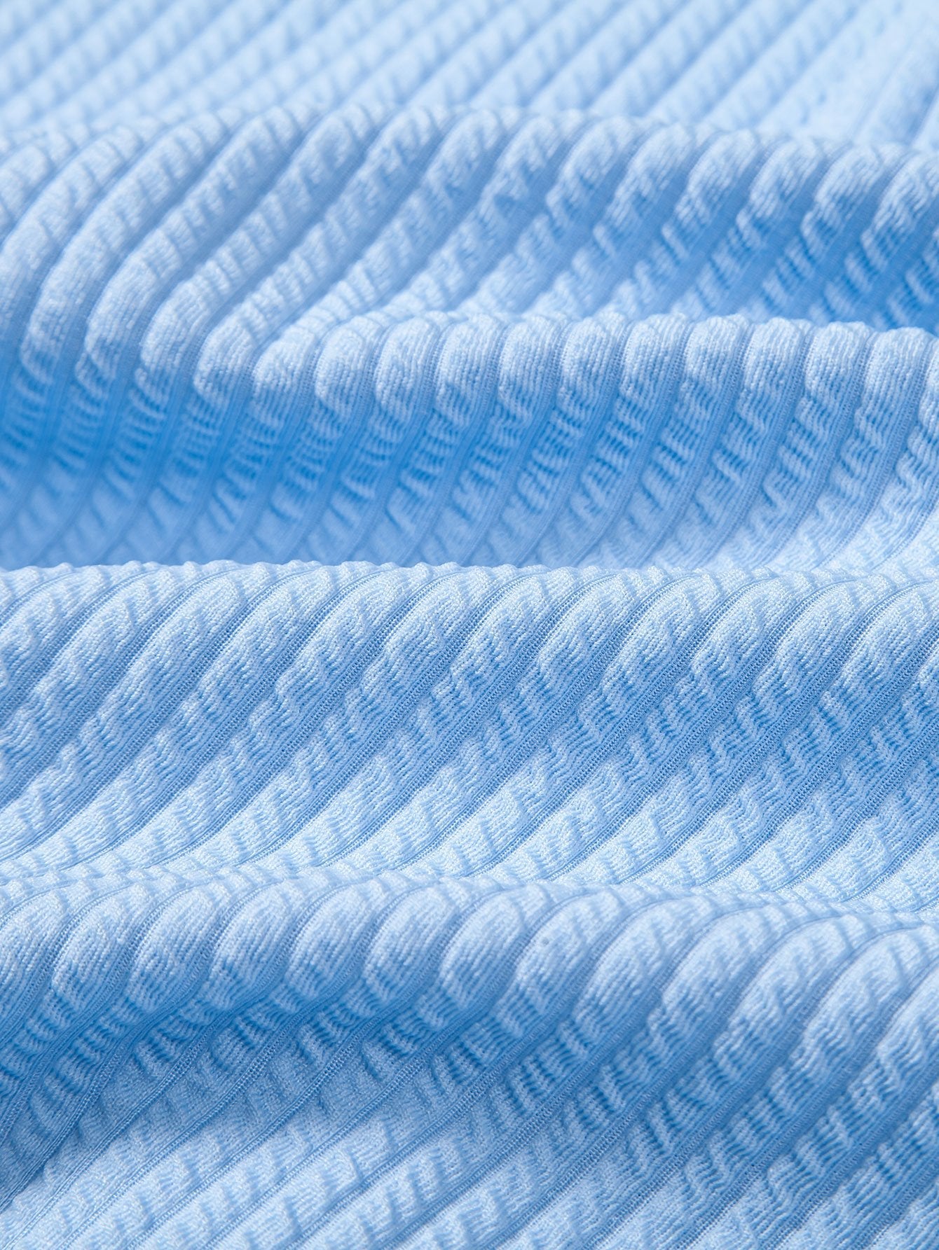 CAMICIA A MANICHE LUNGHE MUSCLE FIT CON COLLO A COSTE & PANTALONI A COSTE A GAMBA DRITTA