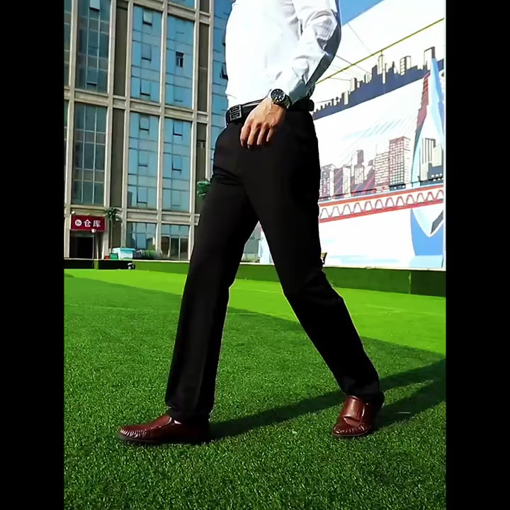 Carica video: