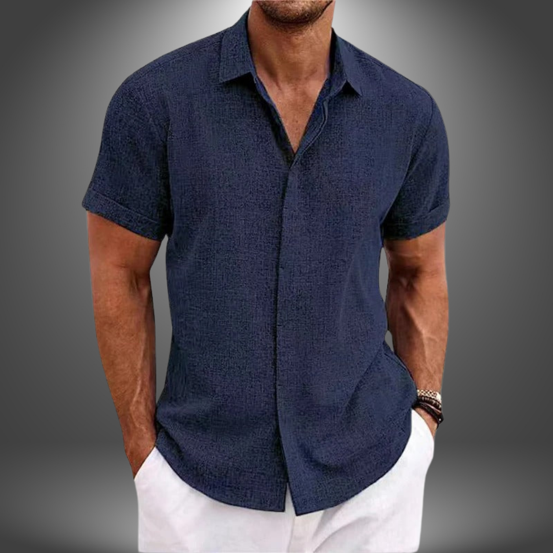LORENZO™ | L’ELEGANZA ITALIANA INCONTRA IL MASSIMO COMFORT
