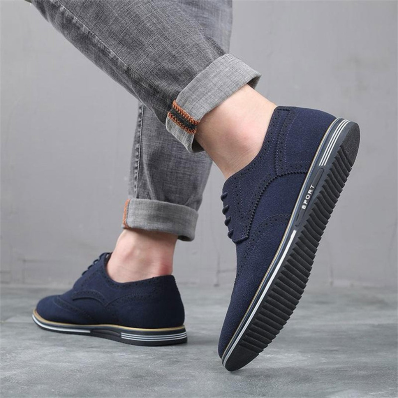 Rossi Roma | Scarpe da uomo di lusso