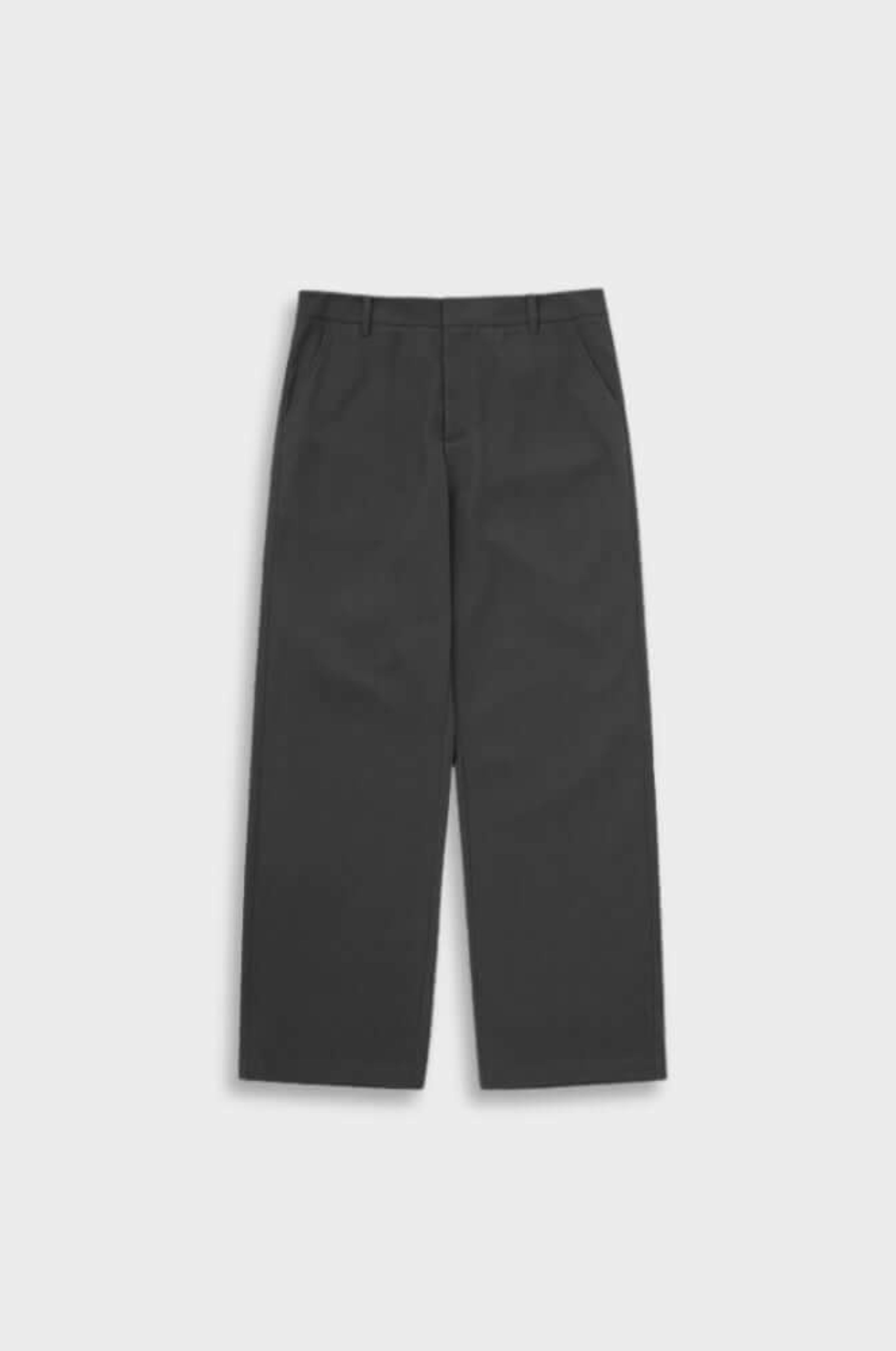 LUXE CHINO