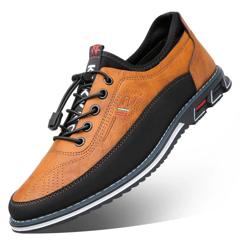 ACHILLE | SCARPE DA UOMO COMODE