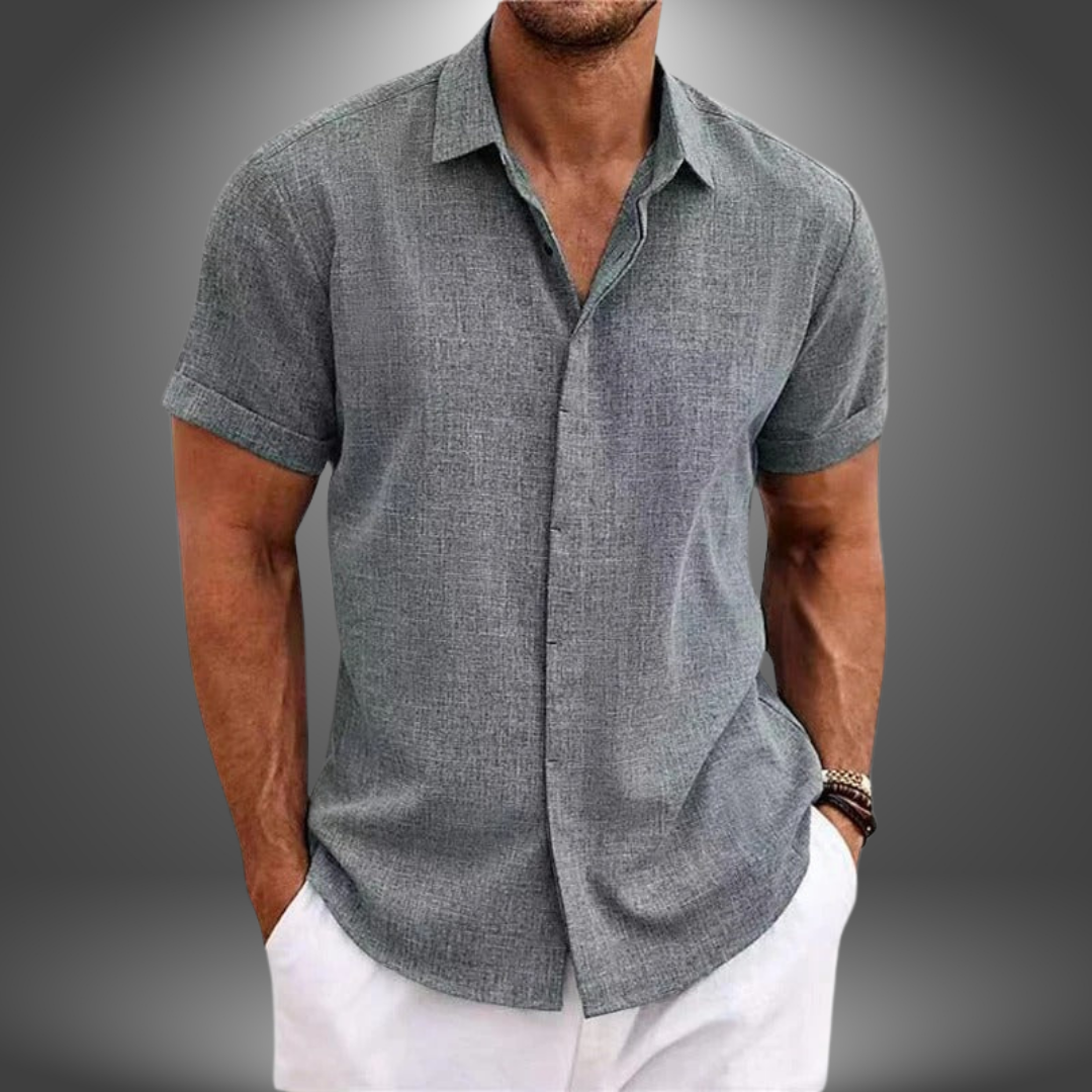 LORENZO™ | L’ELEGANZA ITALIANA INCONTRA IL MASSIMO COMFORT