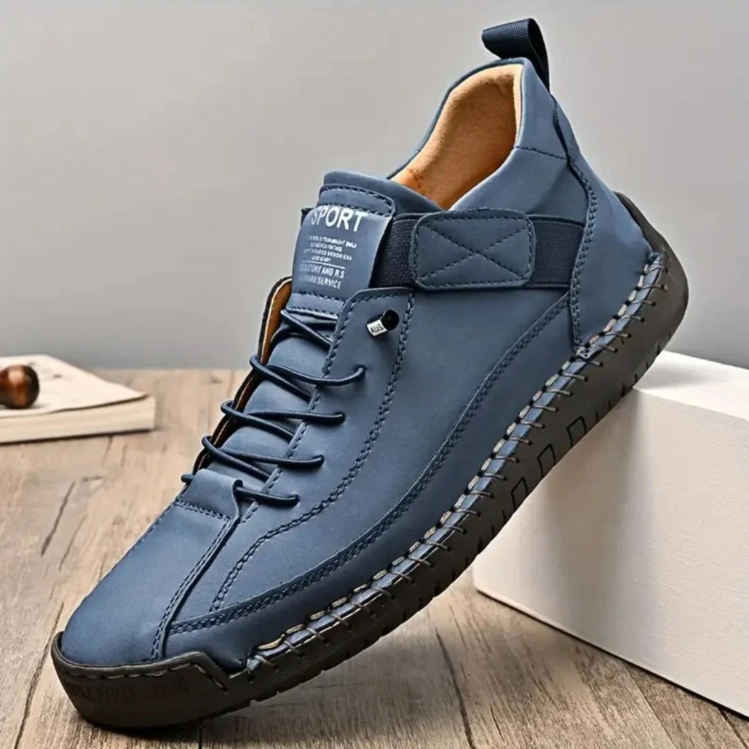 ROSSI ROMA | SNEAKERS URBANE PER UOMO