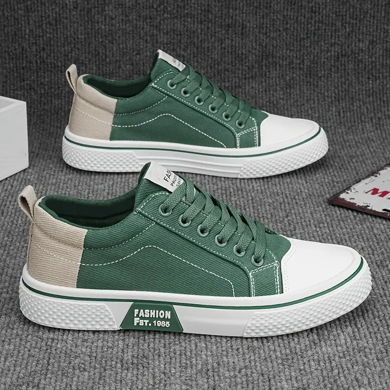 ROSSI ROMA | SCARPE COMODE E CASUAL