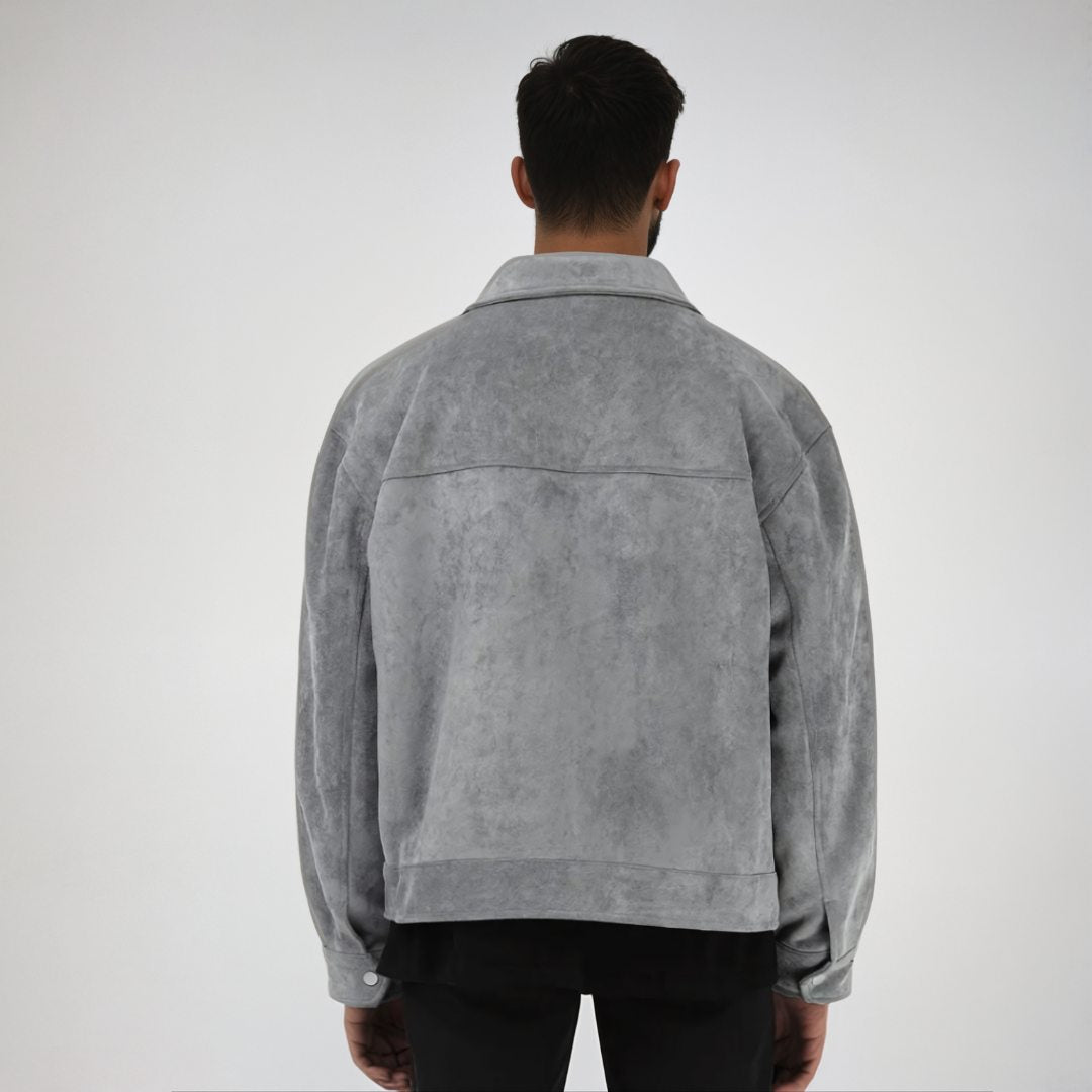 KYLE | GIACCA DA UOMO